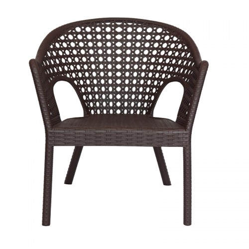 Silla IRIS LOUNGE OHV-7029CC